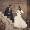Ryana Dea &amp; Puadin Redi