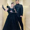 Ayu Ting Ting