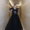 Ayu Ting Ting