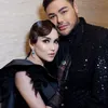 Ayu Ting Ting