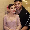 Ayu Ting Ting