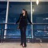 Azizah Salsa
