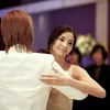Sassy Girl Chun Hyang