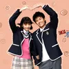 Sassy Girl Chun Hyang