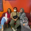 Sinta dan Jojo Keong Racun