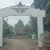 makam selebriti, makam kasino warkop, warkop dki