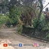 makam selebriti, makam kasino warkop, warkop dki