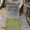 makam selebriti, makam kasino warkop, warkop dki