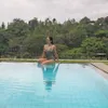 Wulan Guritno