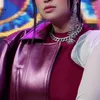 Dewi Perssik