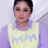 Dewi Perssik