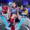 Dewi Perssik