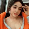 Dewi Perssik