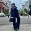 Dewi Perssik