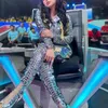 Dewi Perssik