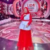 Siapa Pacar Nassar Findi Selfi Aulia Lamar Muzdalifah