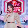 Siapa Pacar Nassar Findi Selfi Aulia Lamar Muzdalifah