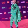 Siapa Pacar Nassar Findi Selfi Aulia Lamar Muzdalifah