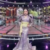 Siapa Pacar Nassar Findi Selfi Aulia Lamar Muzdalifah