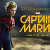 film superhero, doctor strange, avengers, 