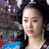 antagonis drama korea