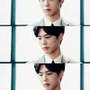 antagonis drama korea