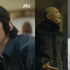 antagonis drama korea