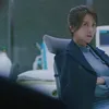 antagonis drama korea