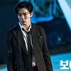 antagonis drama korea