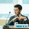 antagonis drama korea
