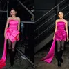 Rina Nose jadi Syifa Hadju