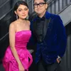 Rina Nose jadi Syifa Hadju