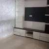 zaskia gotik jual rumah, berita zaskia gotik, kabar zaskia gotik