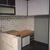 zaskia gotik jual rumah, berita zaskia gotik, kabar zaskia gotik