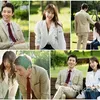 Park Shin Hye