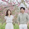 Park Shin Hye