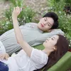 Park Shin Hye