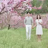 Park Shin Hye