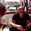 7 Potret Vin Diesel Yang Bakal Tampil Lagi Tahun Depan