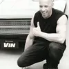 7 Potret Vin Diesel Yang Bakal Tampil Lagi Tahun Depan