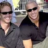7 Potret Vin Diesel Yang Bakal Tampil Lagi Tahun Depan
