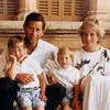 Sumber Penghasilan Prince Harry &amp; Meghan