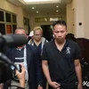Vicky Prasetyo - Angel Lelga