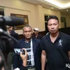 Vicky Prasetyo - Angel Lelga