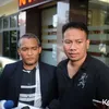 Vicky Prasetyo - Angel Lelga