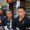 Vicky Prasetyo - Angel Lelga