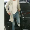 Lee Min Ho
