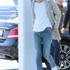 Lee Min Ho