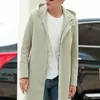 Lee Min Ho