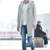 Lee Min Ho
